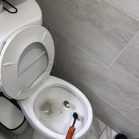 Sewer Works ico