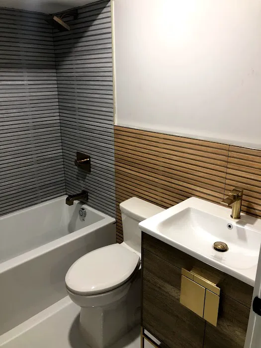 BM Plumbing and Heating Inc Picture 3