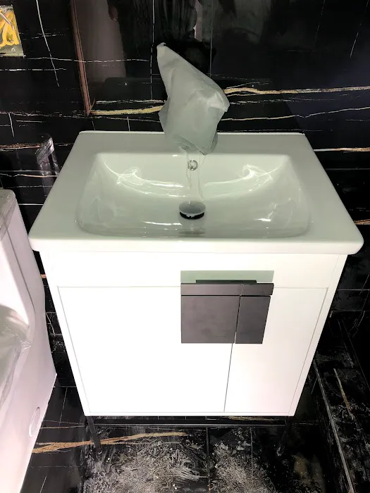 BM Plumbing and Heating Inc Picture 9