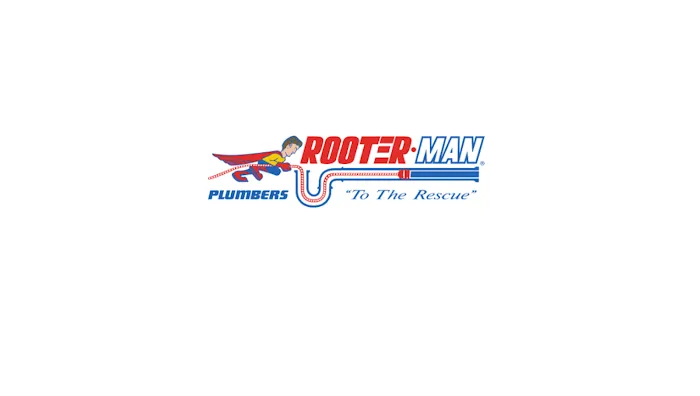Rooter-Man Picture 3