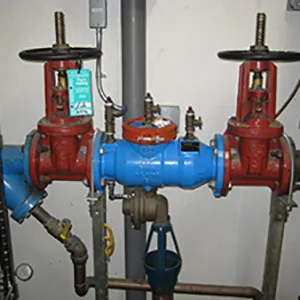 Harris Plumbing & Heating Corporation Picture 7