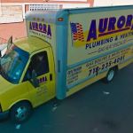 Aurora Plumbing & Heating Contractors Inc.
