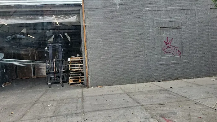Union Street Plumbing Supply Picture 1