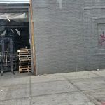 Union Street Plumbing Supply