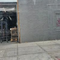 Union Street Plumbing Supply ico