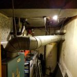 Park Slope Plumbing and Heating Services