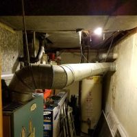Park Slope Plumbing and Heating Services ico
