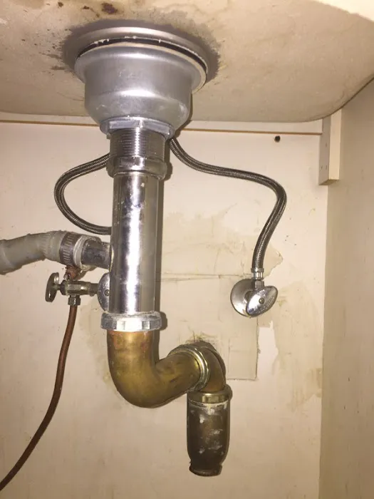 Park Slope Plumbing and Heating Services Picture 4