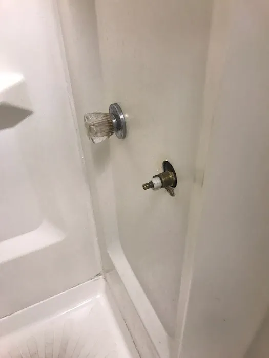 Park Slope Plumbing and Heating Services Picture 7