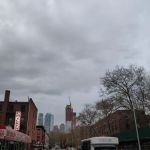 Boerun Hill Plumbing and Heating Company