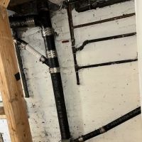 Dov Sewer & Drain ico