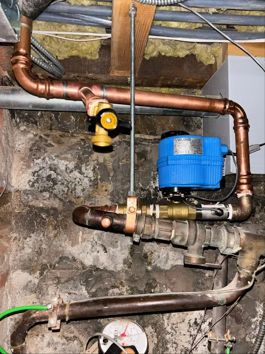 Dov Sewer & Drain Picture 4