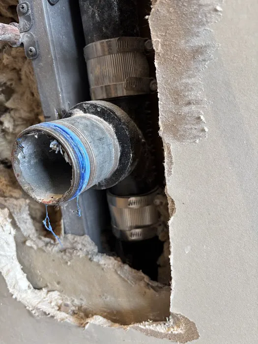 Dov Sewer & Drain Picture 6