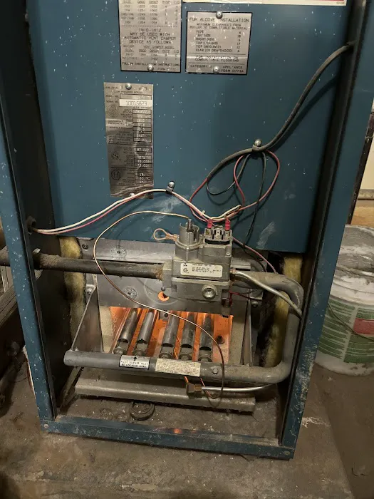 Dov Sewer & Drain Picture 9