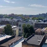 Wasserman-Triefler Plumbing & Heating Inc