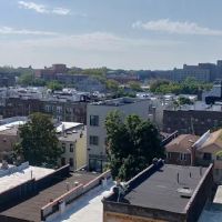 Wasserman-Triefler Plumbing & Heating Inc ico