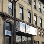 Downtown Plumbing & Heating