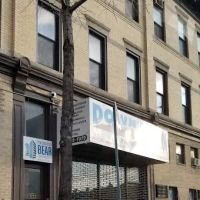 Downtown Plumbing & Heating ico