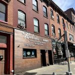 Belsito & associates
