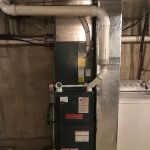 Prospect Park HVAC and Plumbing