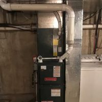 Prospect Park HVAC and Plumbing ico