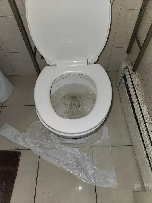 Original 49.95 Sewer & Drain Picture 2