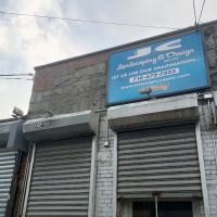 Garofalo Master Plumbing & Heating ico