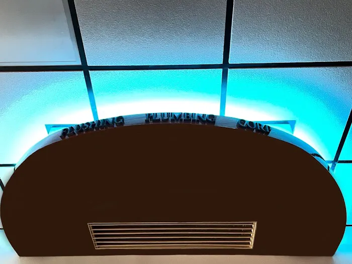 Flushing Plumbing Corp Picture 4