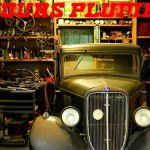 24 Hours Plumbing