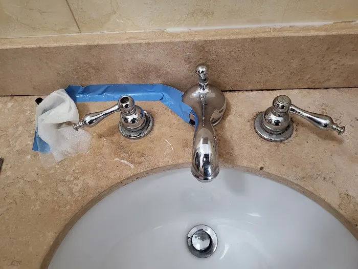 24 Hours Plumbing Picture 8