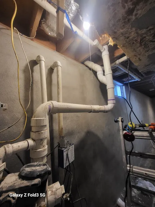 24 Hours Plumbing Picture 7