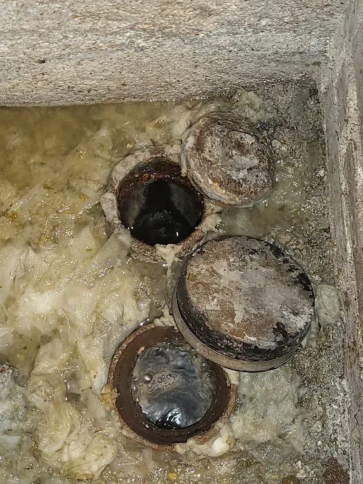 24 Hours Plumbing Picture 10