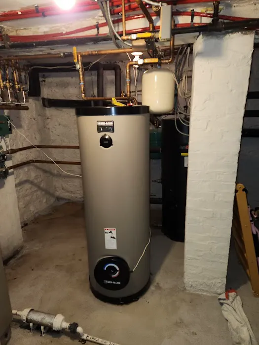 24 Hr. Emergency Plumbing Drain Cleaning & Home Repair Picture 1