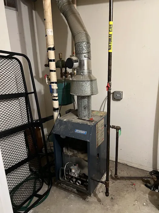 24 Hr. Emergency Plumbing Drain Cleaning & Home Repair Picture 4