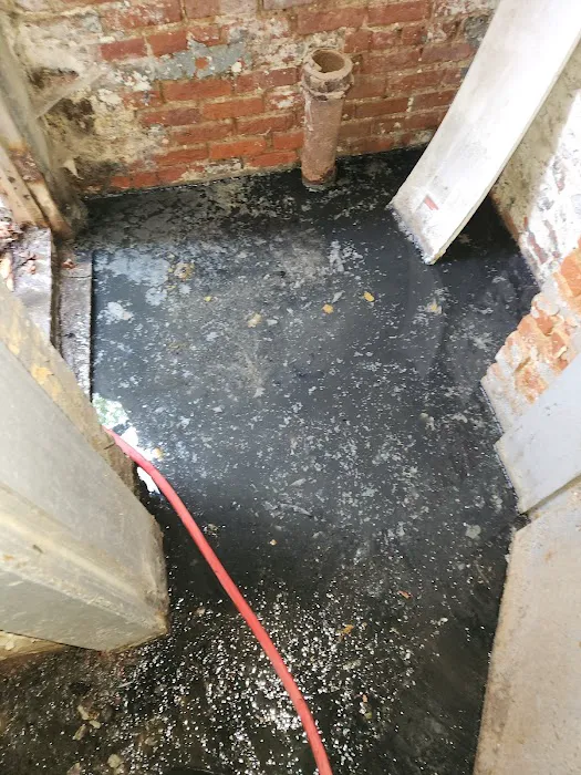 24 Hr. Emergency Plumbing Drain Cleaning & Home Repair Picture 8