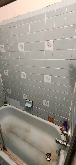 24 Hr. Emergency Plumbing Drain Cleaning & Home Repair Picture 7