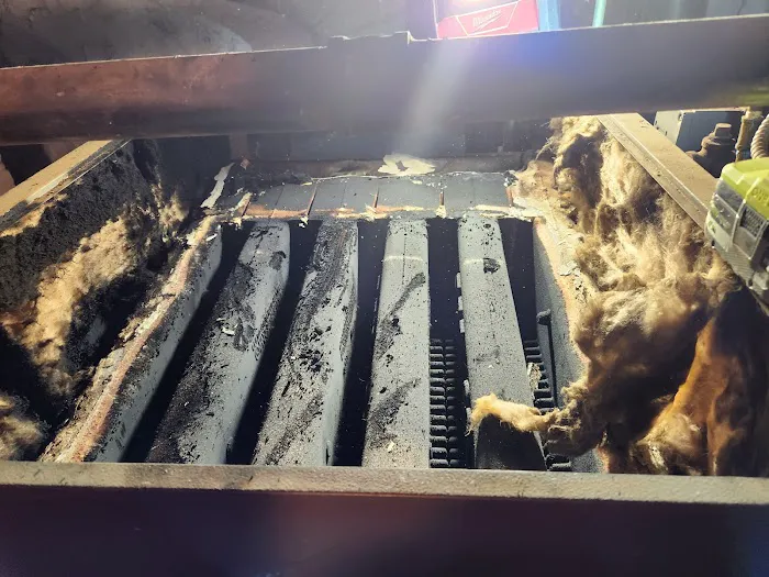 24 Hr. Emergency Plumbing Drain Cleaning & Home Repair Picture 9