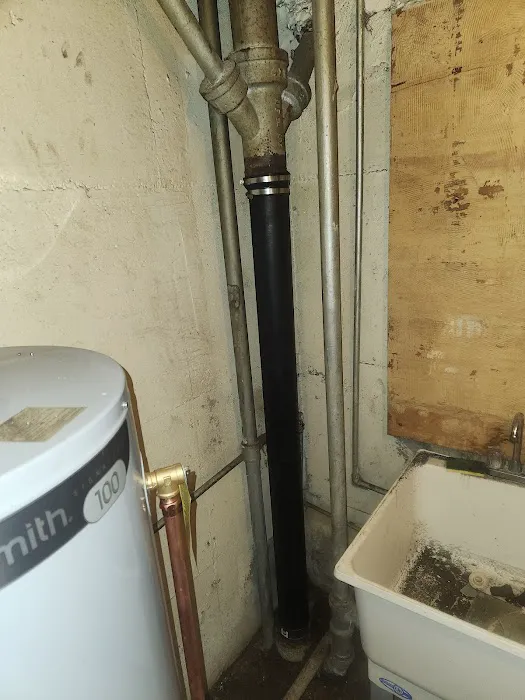 24 Hr. Emergency Plumbing Drain Cleaning & Home Repair Picture 10