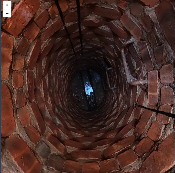 NYC Sewers Picture 4