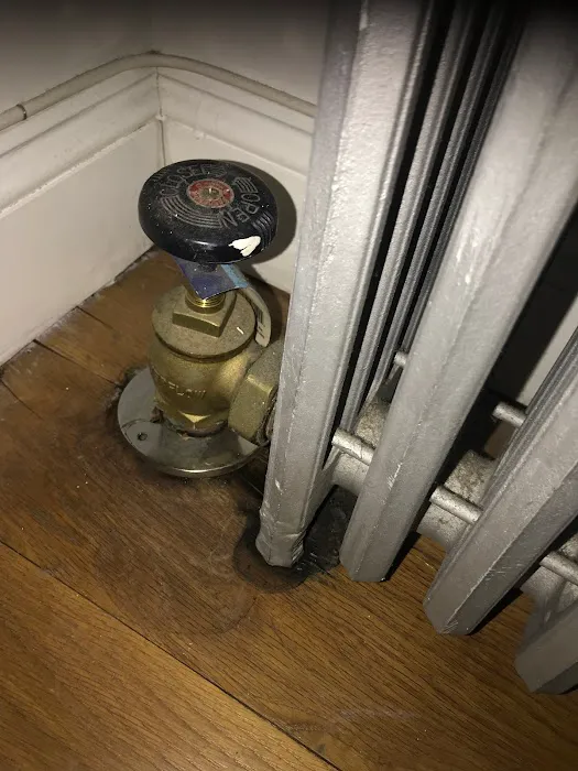Austin Plumbing & Heating Picture 1