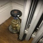 Austin Plumbing & Heating