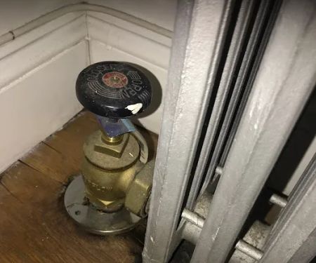 Austin Plumbing & Heating