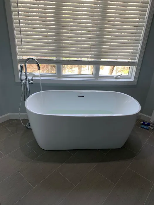Austin Plumbing & Heating Picture 4