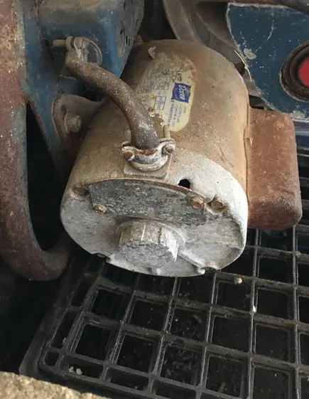 Plumbing Brooklyn & Drainage Clean Star Picture 3