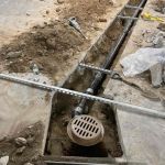 Express Plumbing Sewer & Water Main Contracting Corp.
