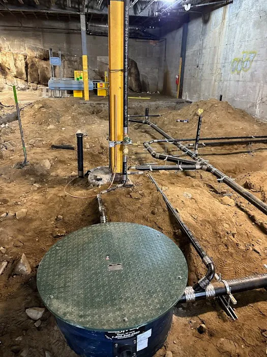 John's Plumbing & Heating NY Picture 2