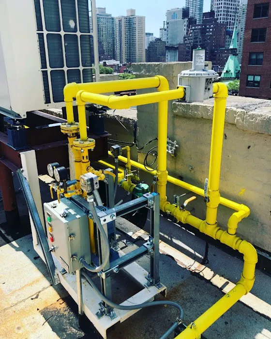 John's Plumbing & Heating NY Picture 3