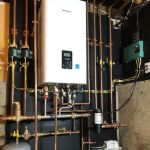 John's Plumbing & Heating NY