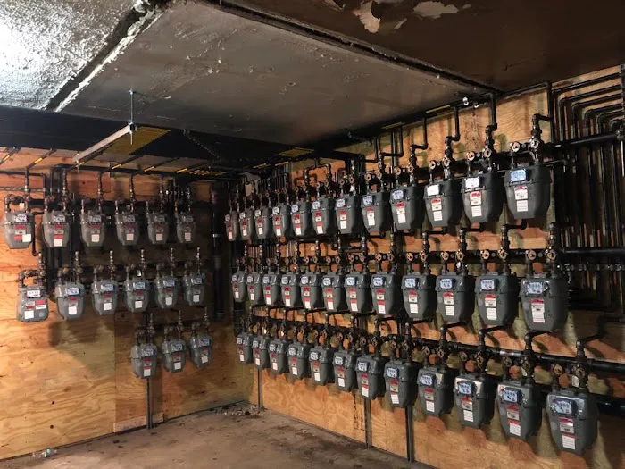 John's Plumbing & Heating NY Picture 5