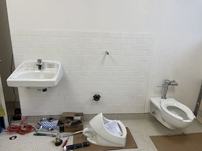 Clear Water Plumbing - Quality Home Plumbing Repair Services, Professional Home Plumber Picture 5